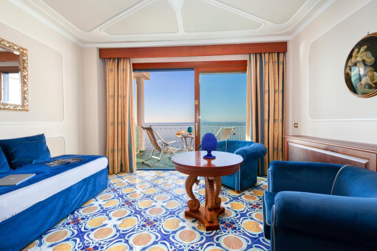 Alimuri Bay Resort Meta Dış mekan fotoğraf