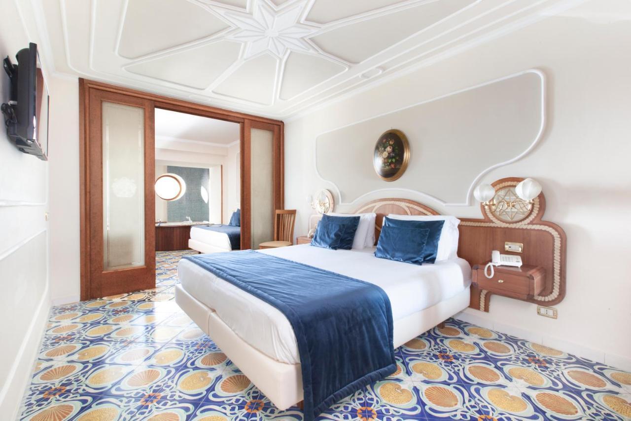 Alimuri Bay Resort Meta Dış mekan fotoğraf