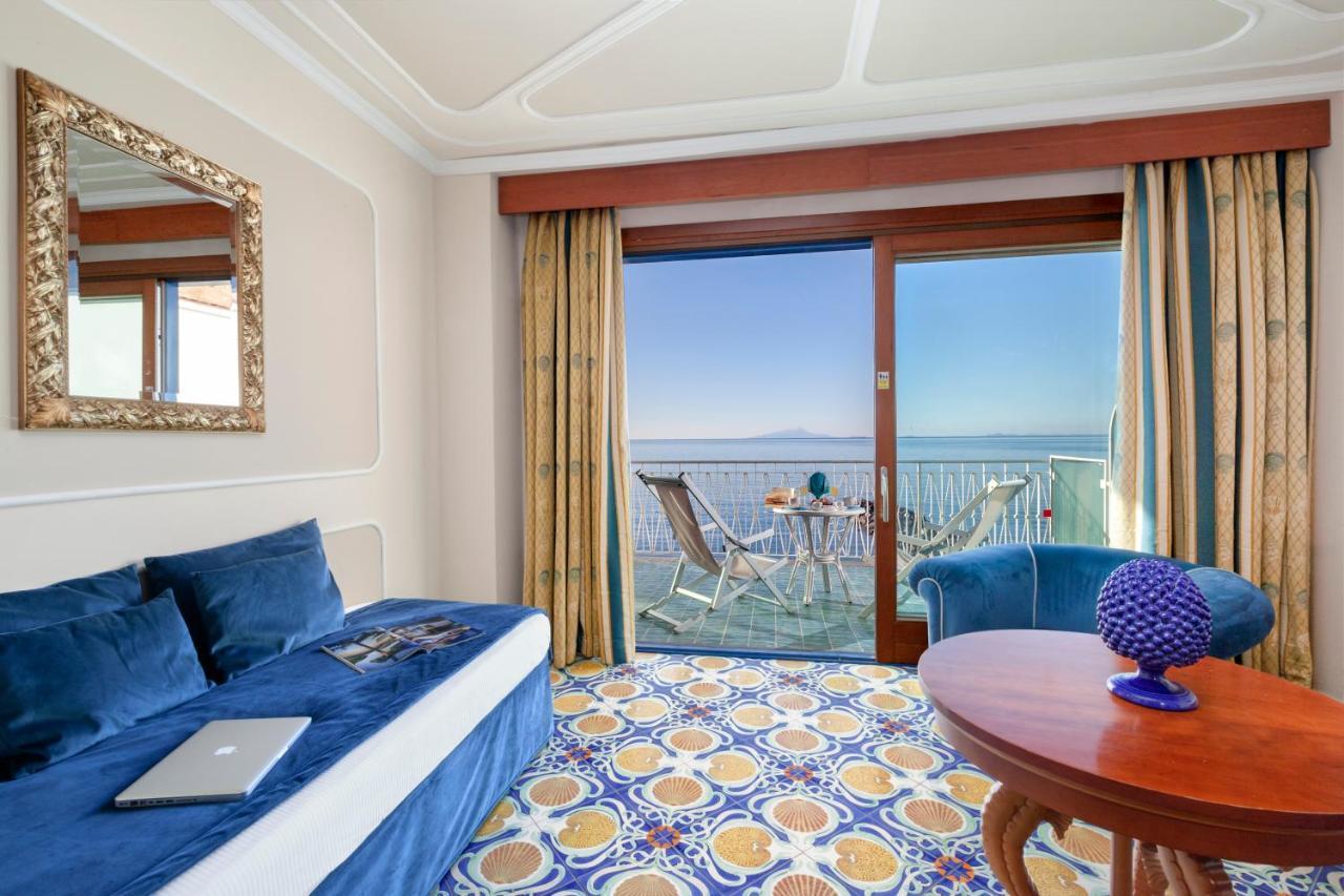 Alimuri Bay Resort Meta Dış mekan fotoğraf