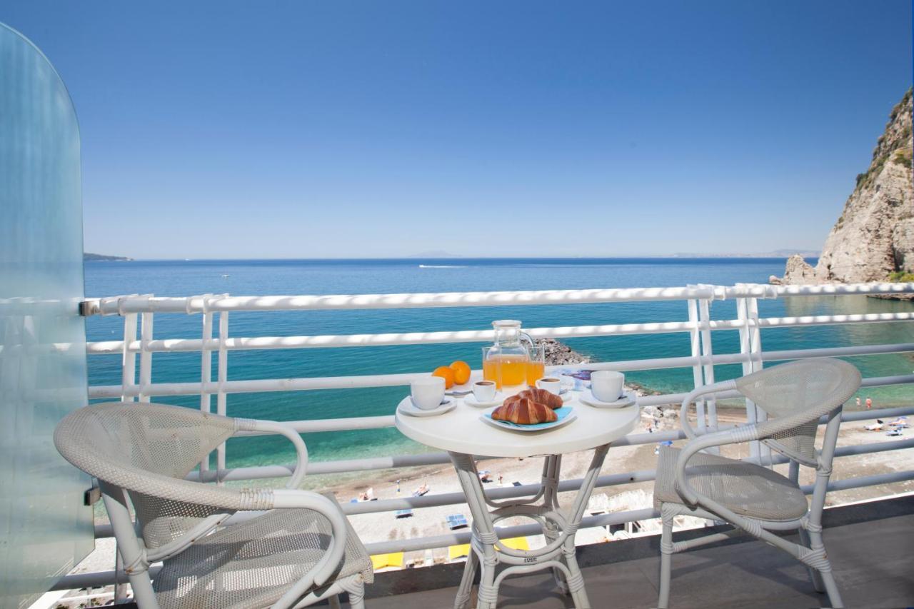Alimuri Bay Resort Meta Dış mekan fotoğraf