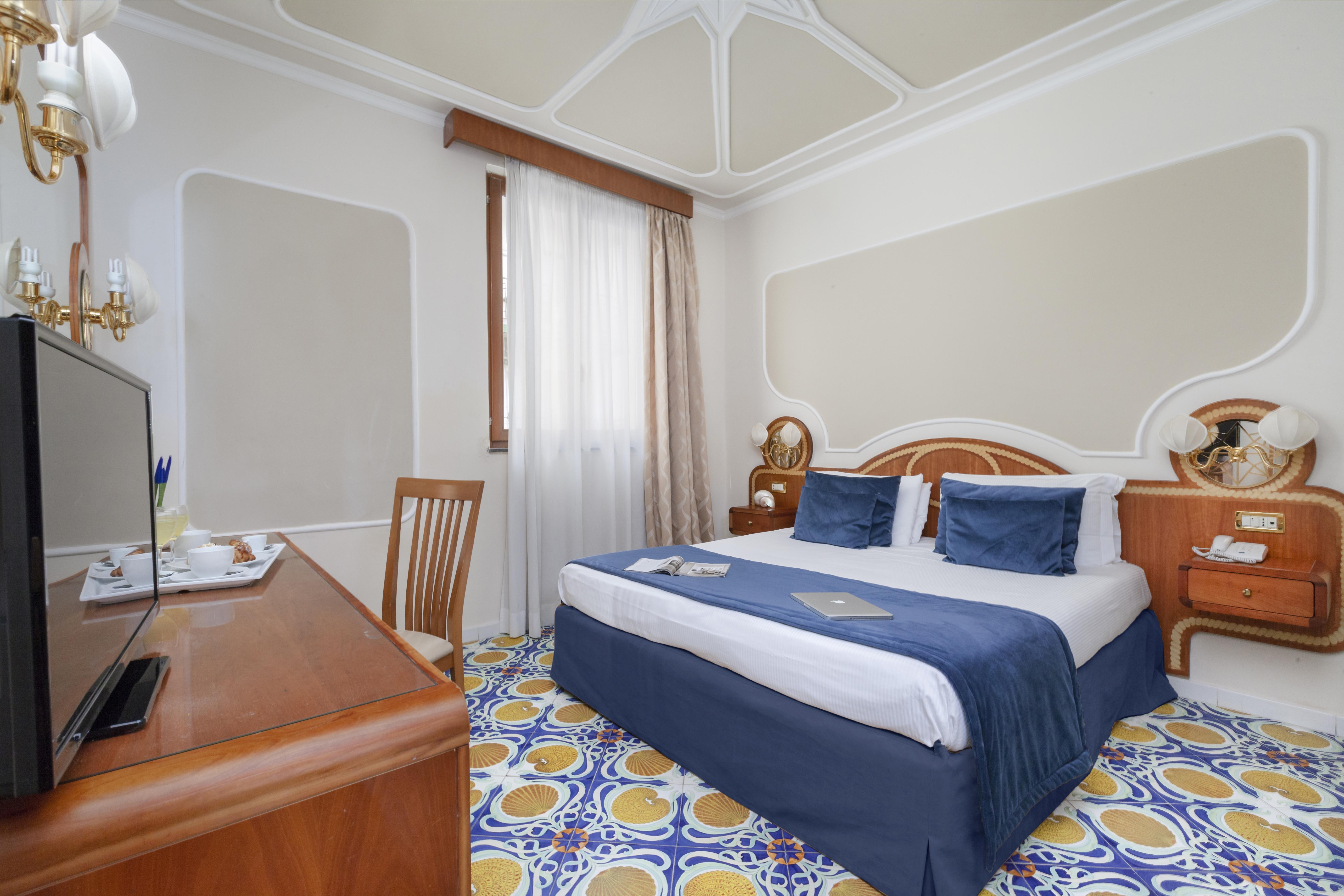 Alimuri Bay Resort Meta Dış mekan fotoğraf