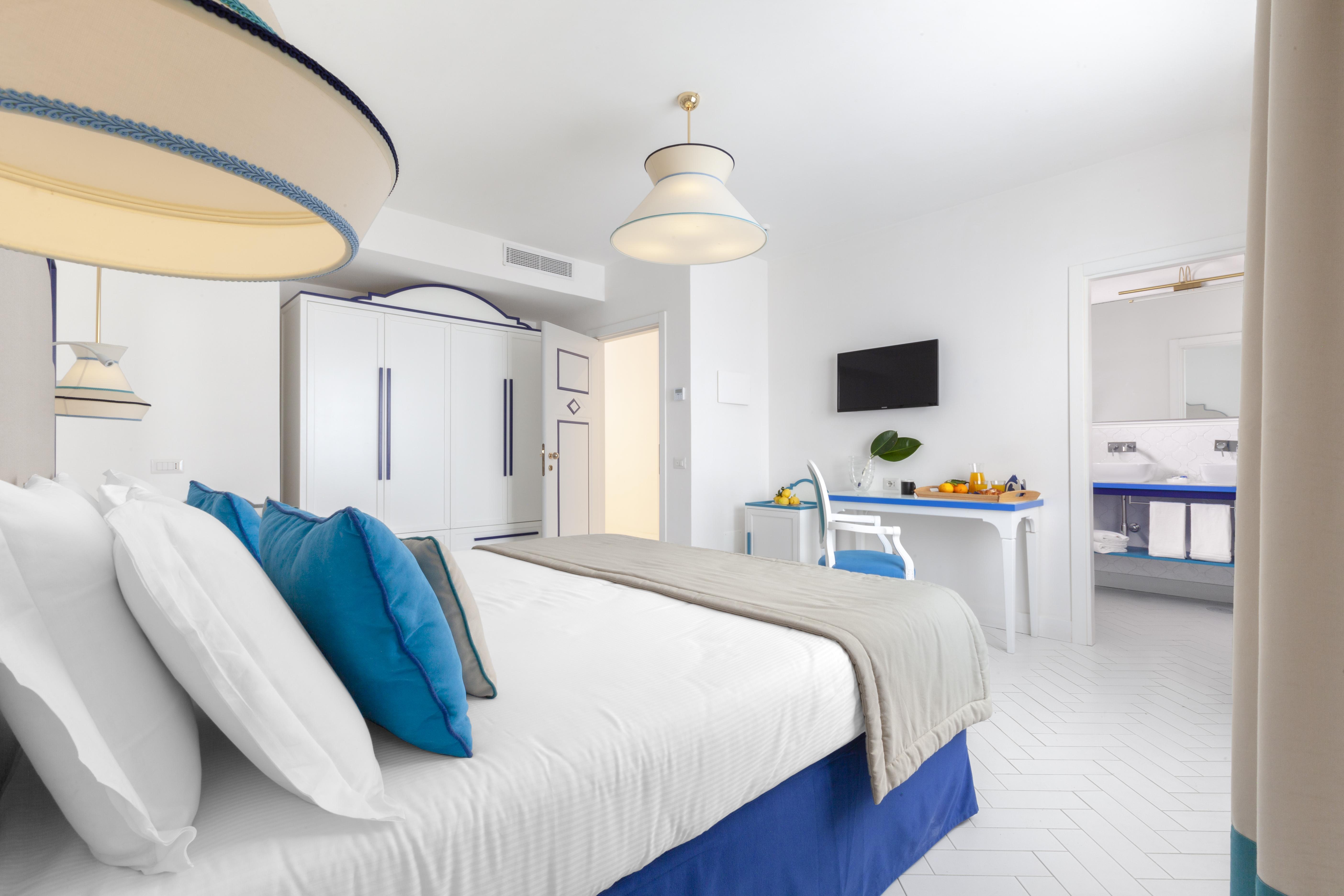 Alimuri Bay Resort Meta Dış mekan fotoğraf