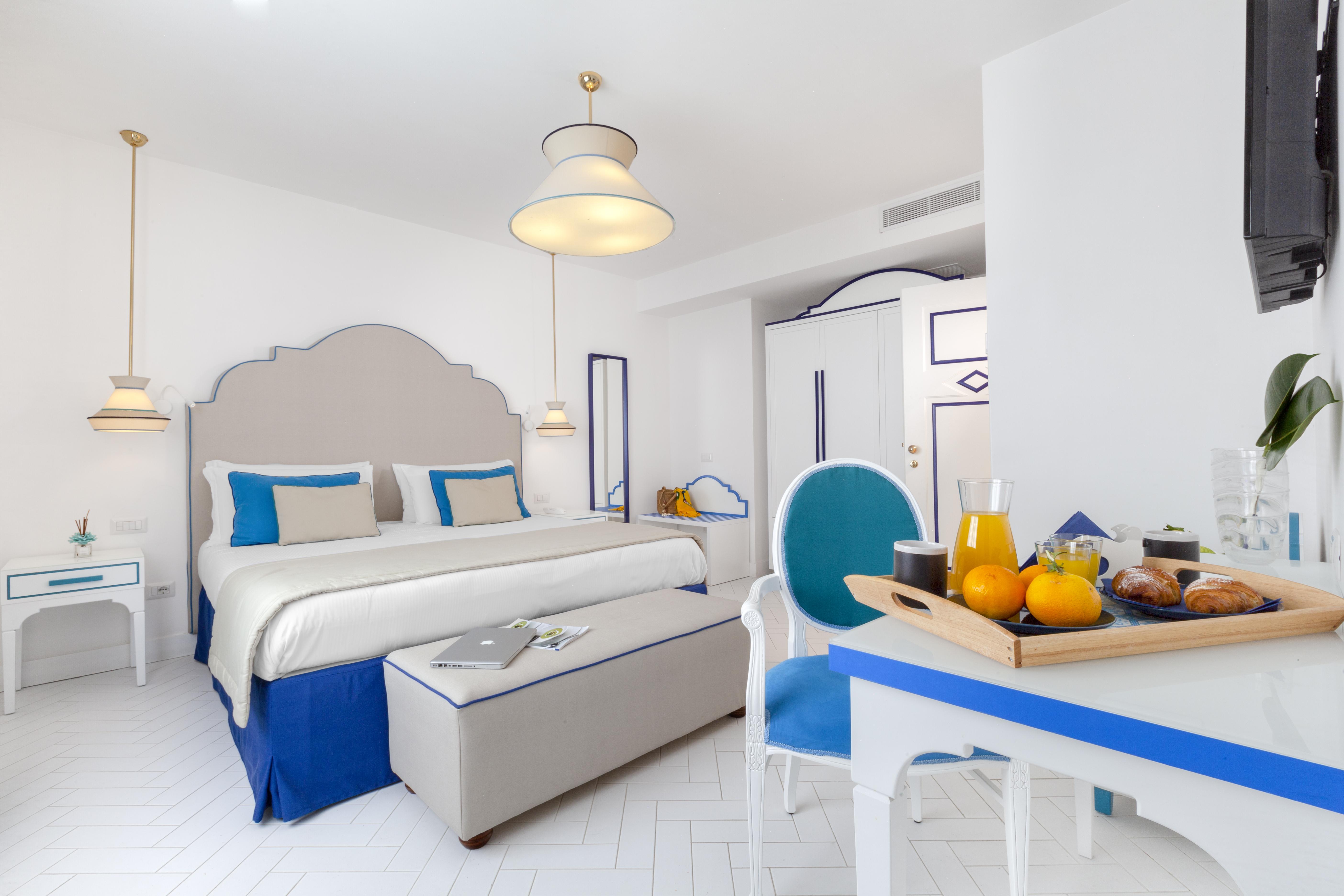 Alimuri Bay Resort Meta Dış mekan fotoğraf