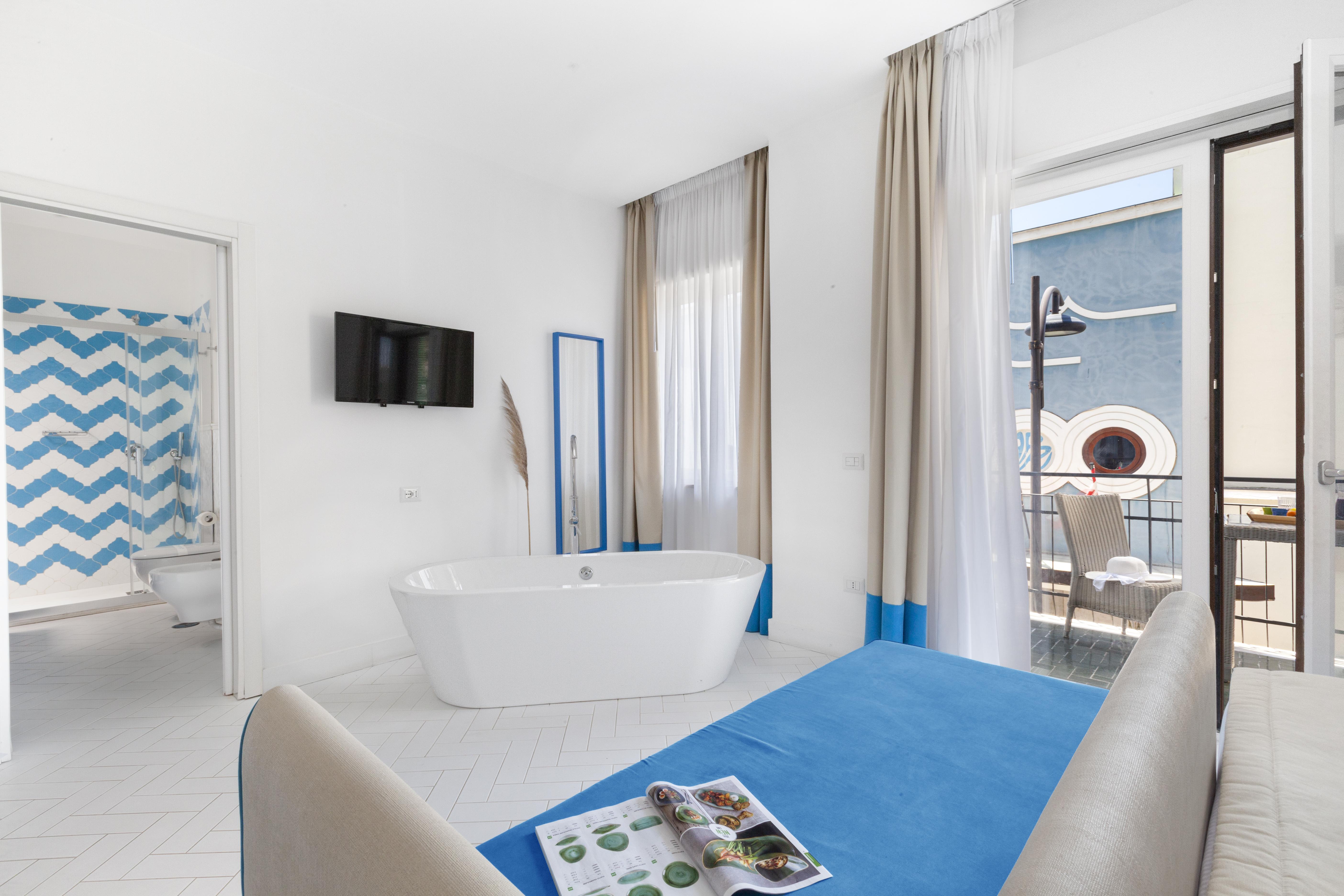 Alimuri Bay Resort Meta Dış mekan fotoğraf
