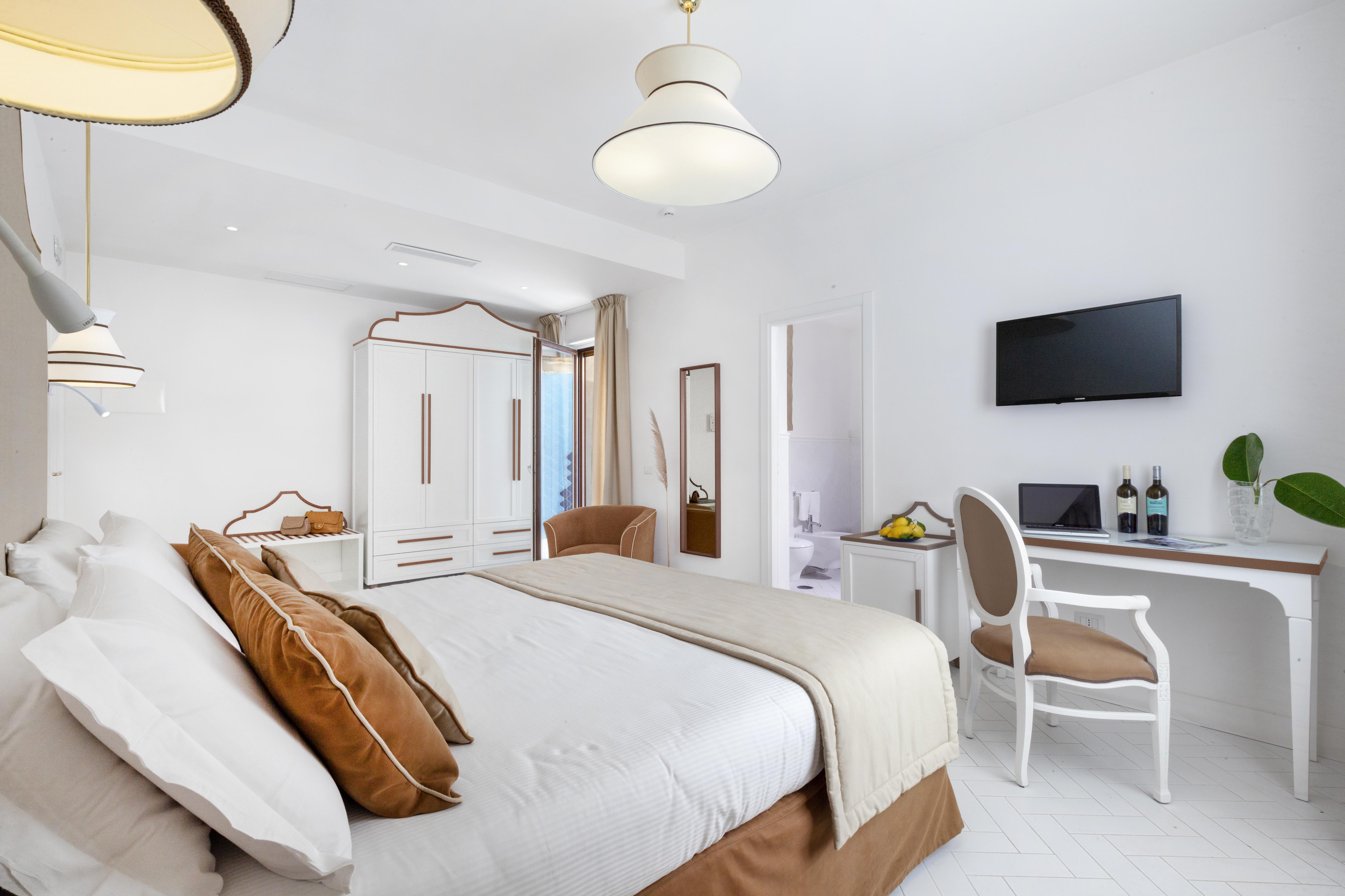 Alimuri Bay Resort Meta Dış mekan fotoğraf