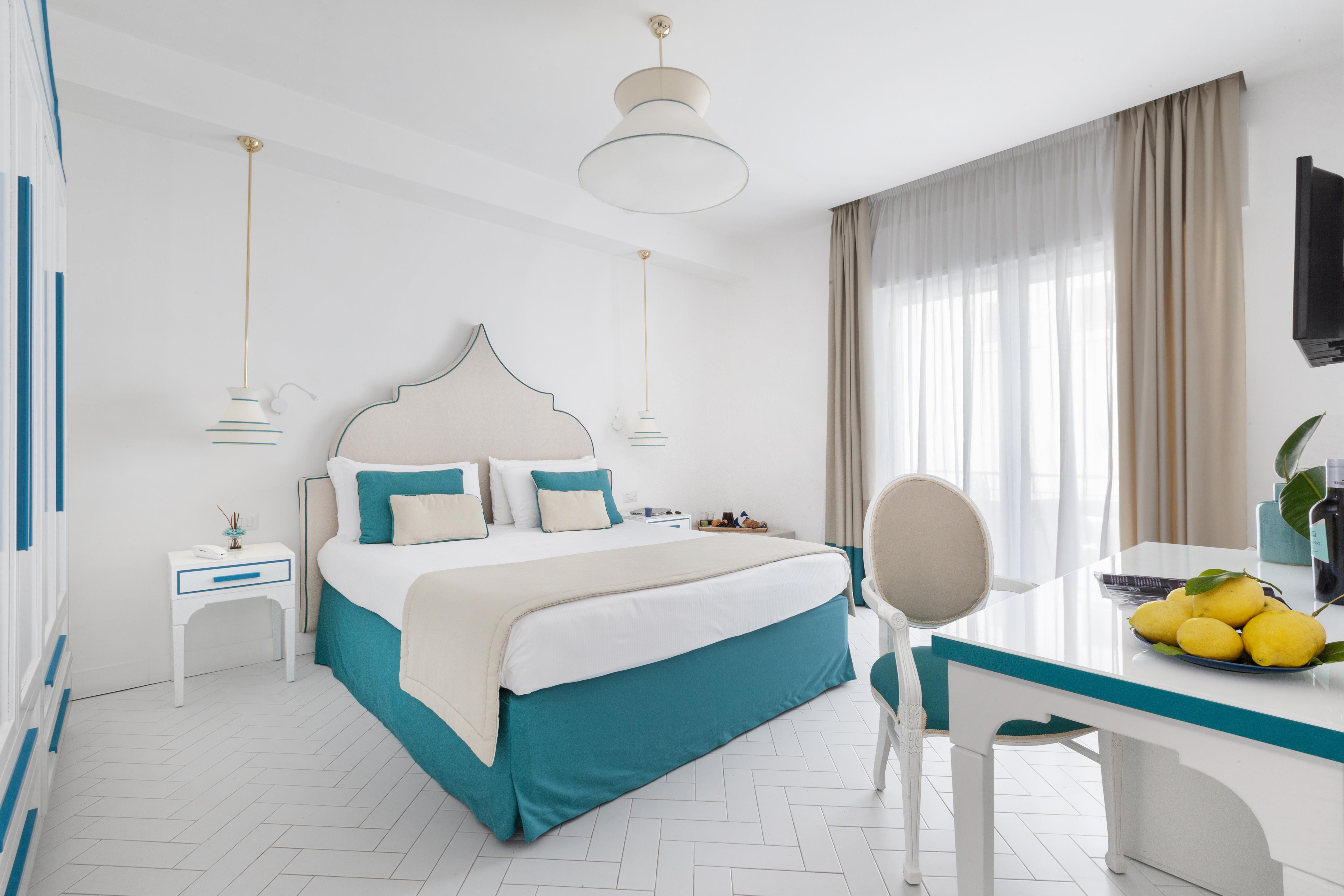 Alimuri Bay Resort Meta Dış mekan fotoğraf