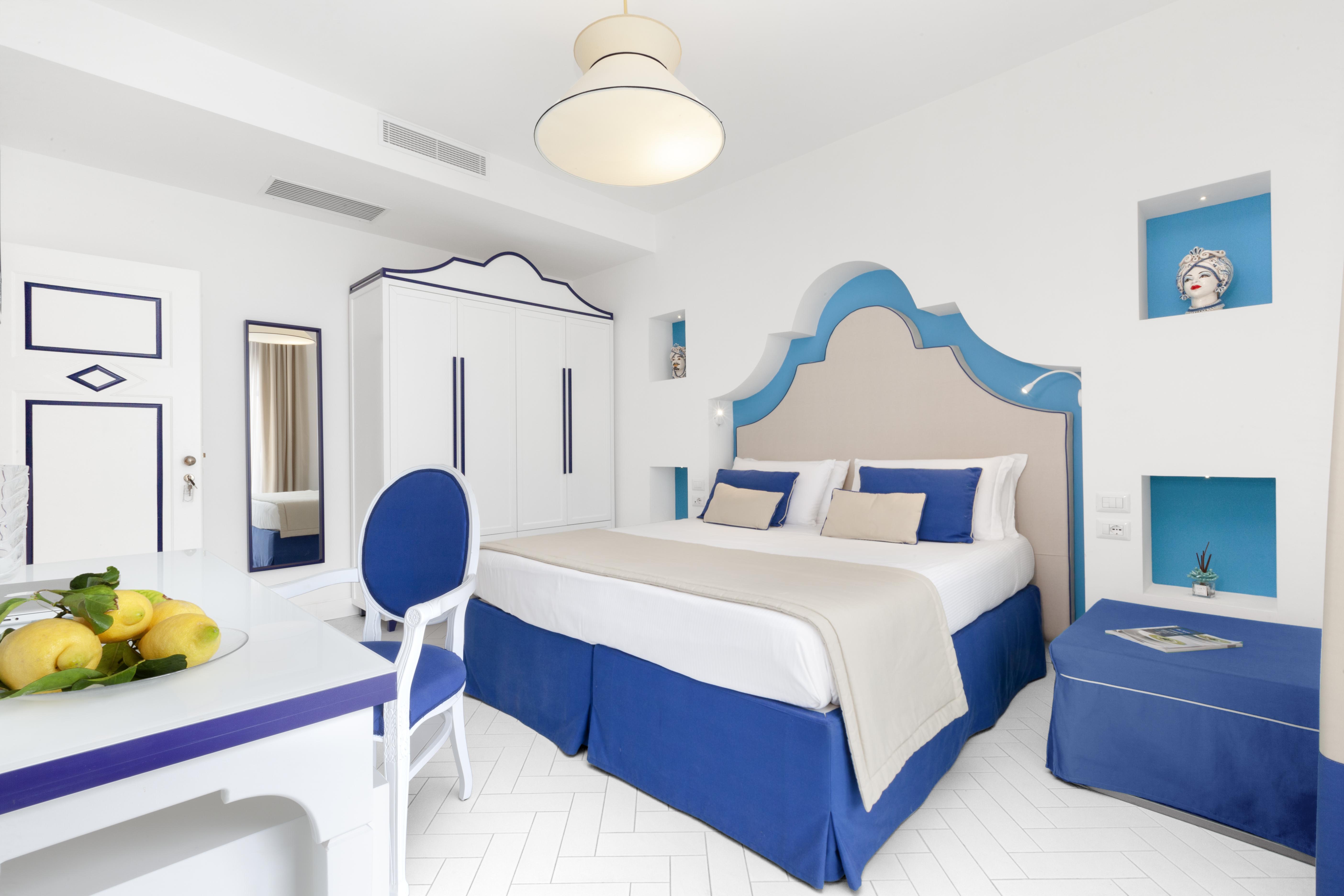Alimuri Bay Resort Meta Dış mekan fotoğraf