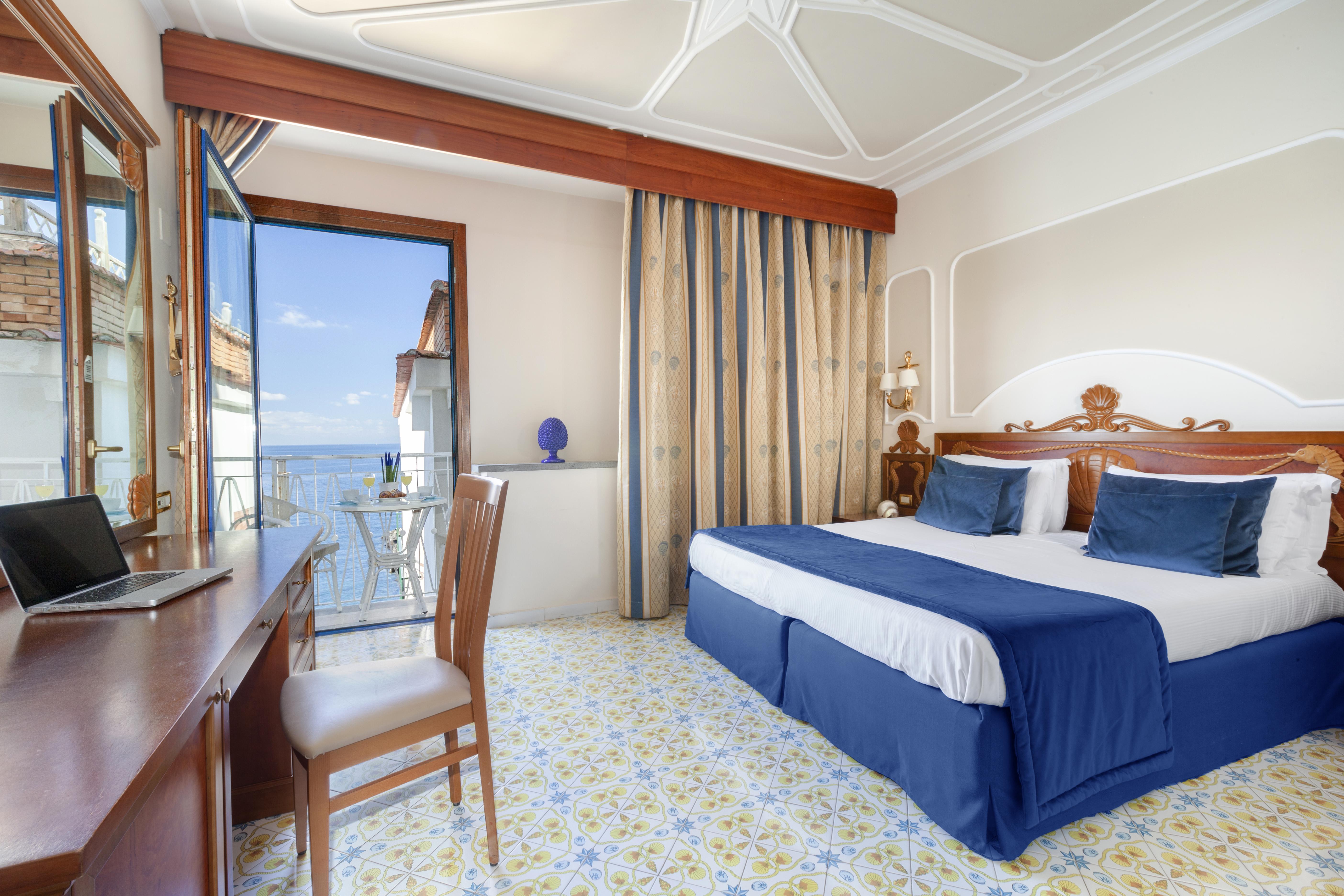 Alimuri Bay Resort Meta Dış mekan fotoğraf