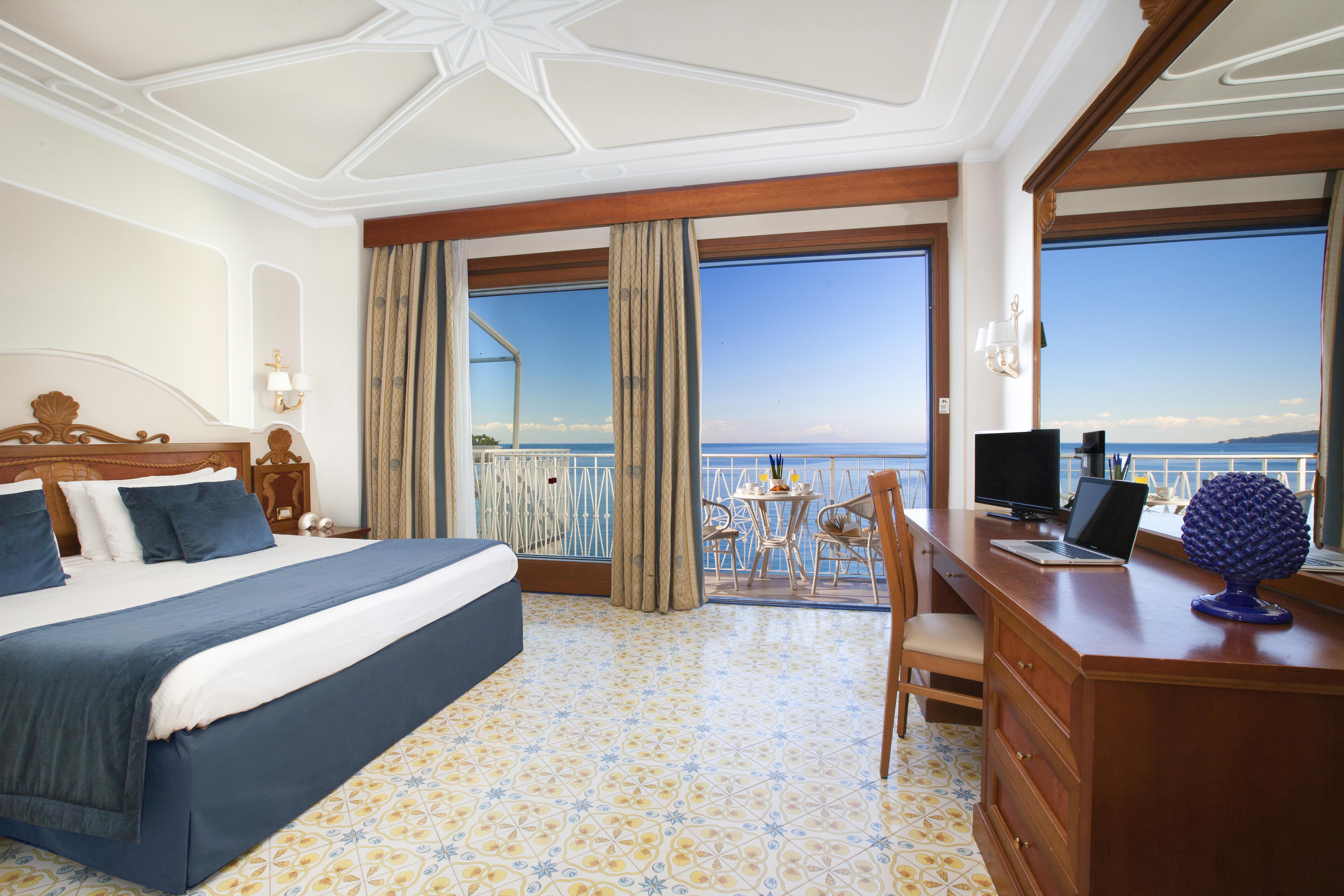 Alimuri Bay Resort Meta Dış mekan fotoğraf