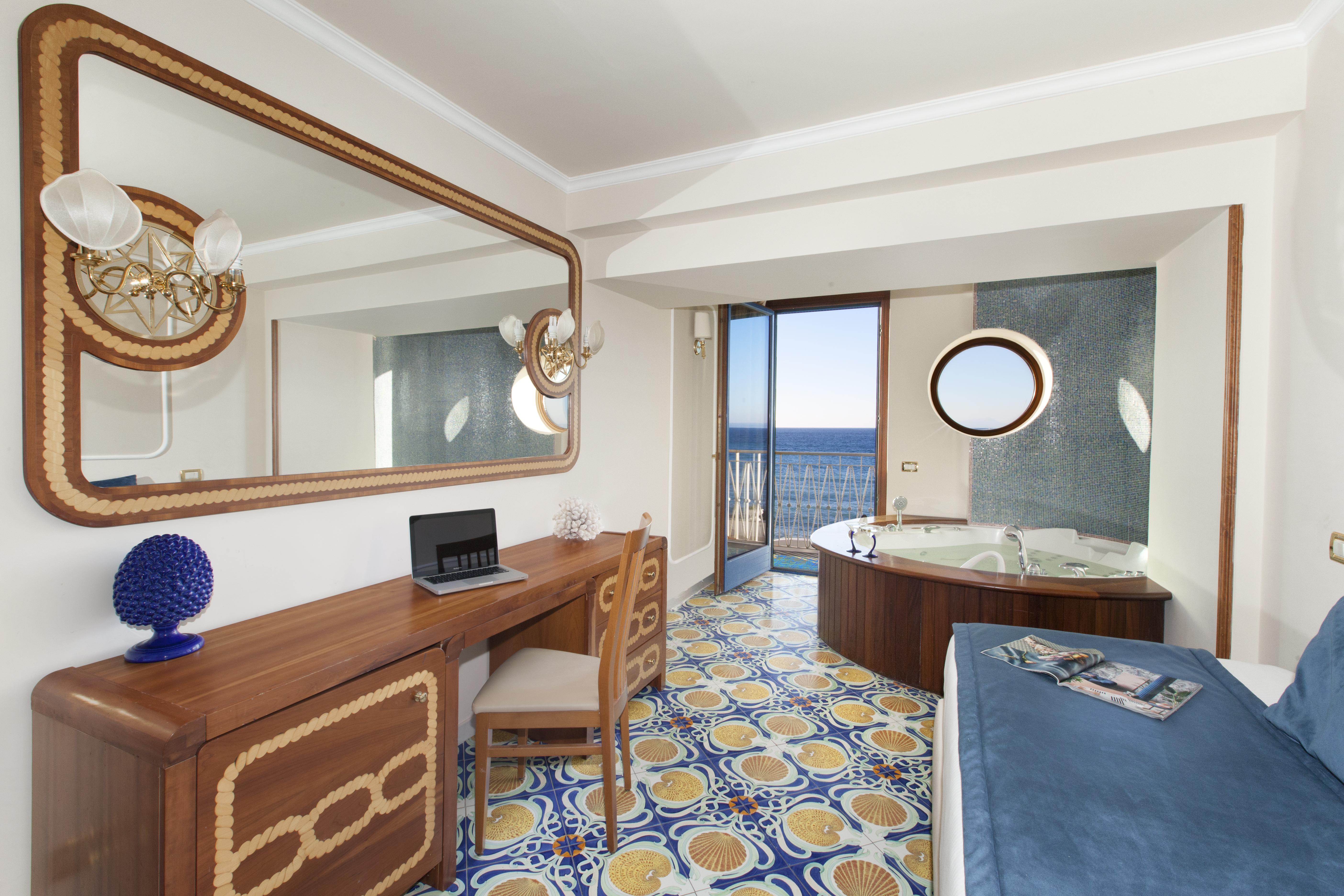Alimuri Bay Resort Meta Dış mekan fotoğraf
