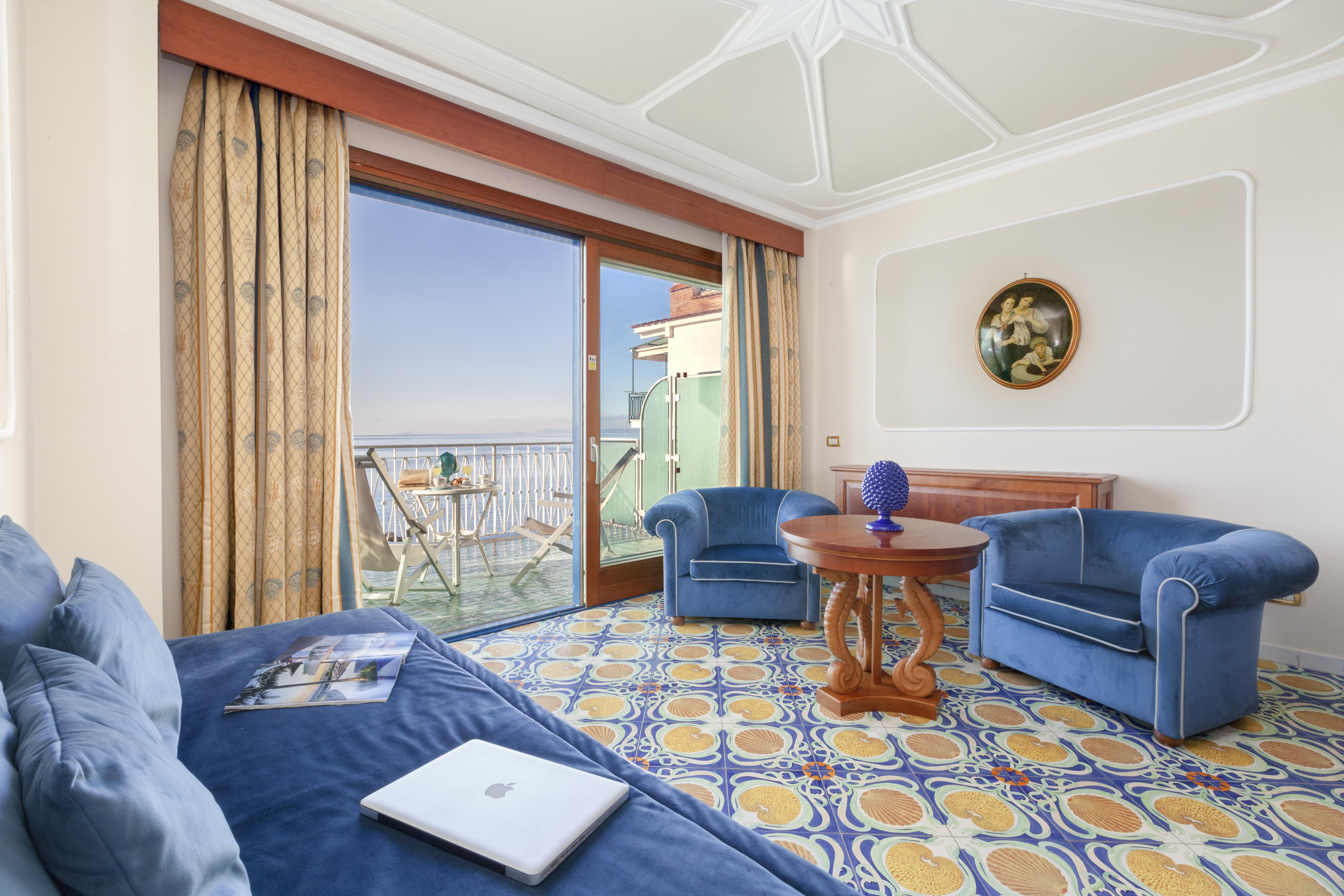 Alimuri Bay Resort Meta Dış mekan fotoğraf