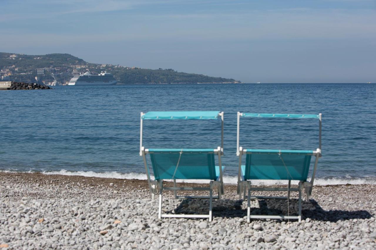 Alimuri Bay Resort Meta Dış mekan fotoğraf