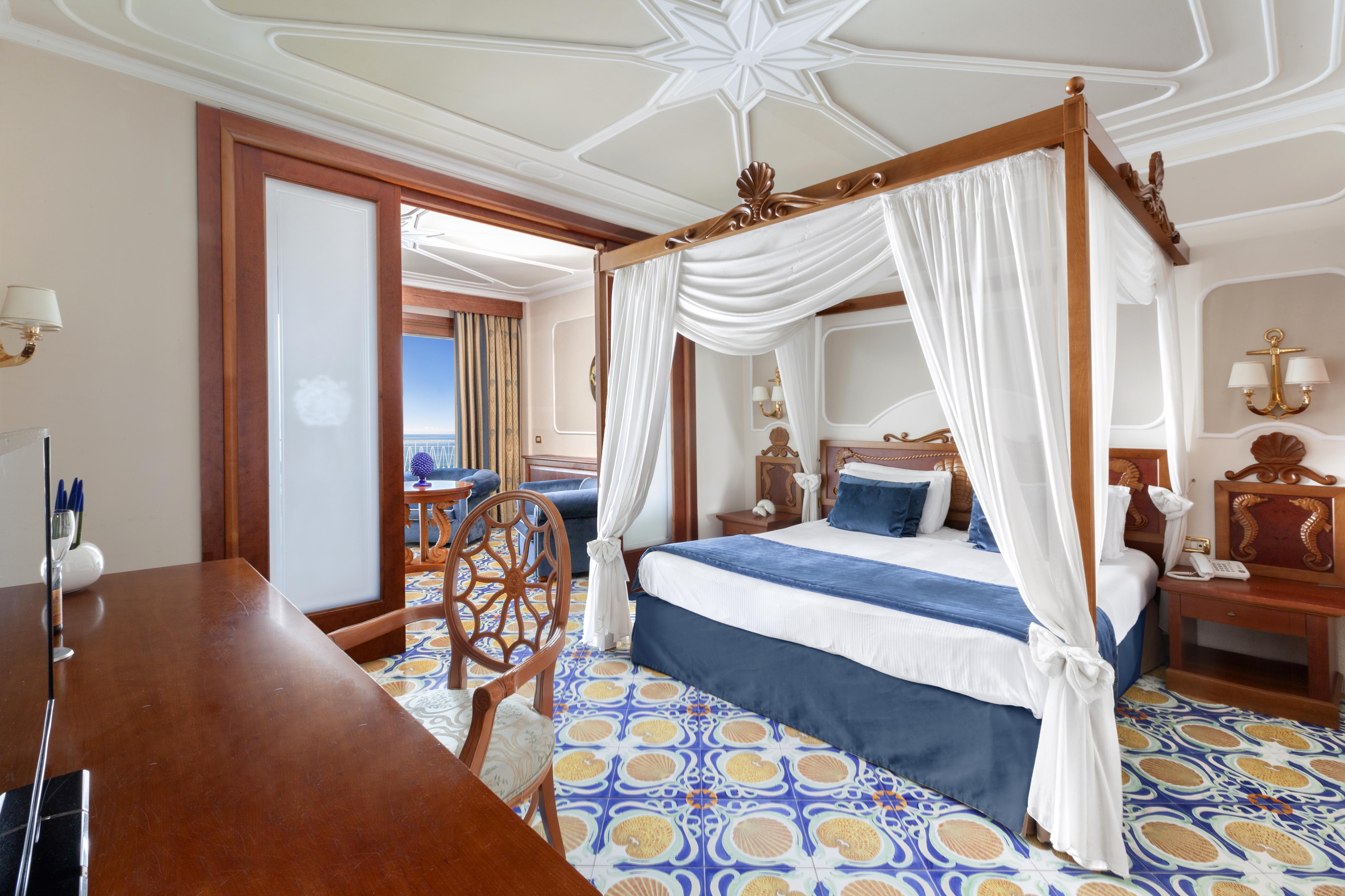 Alimuri Bay Resort Meta Dış mekan fotoğraf