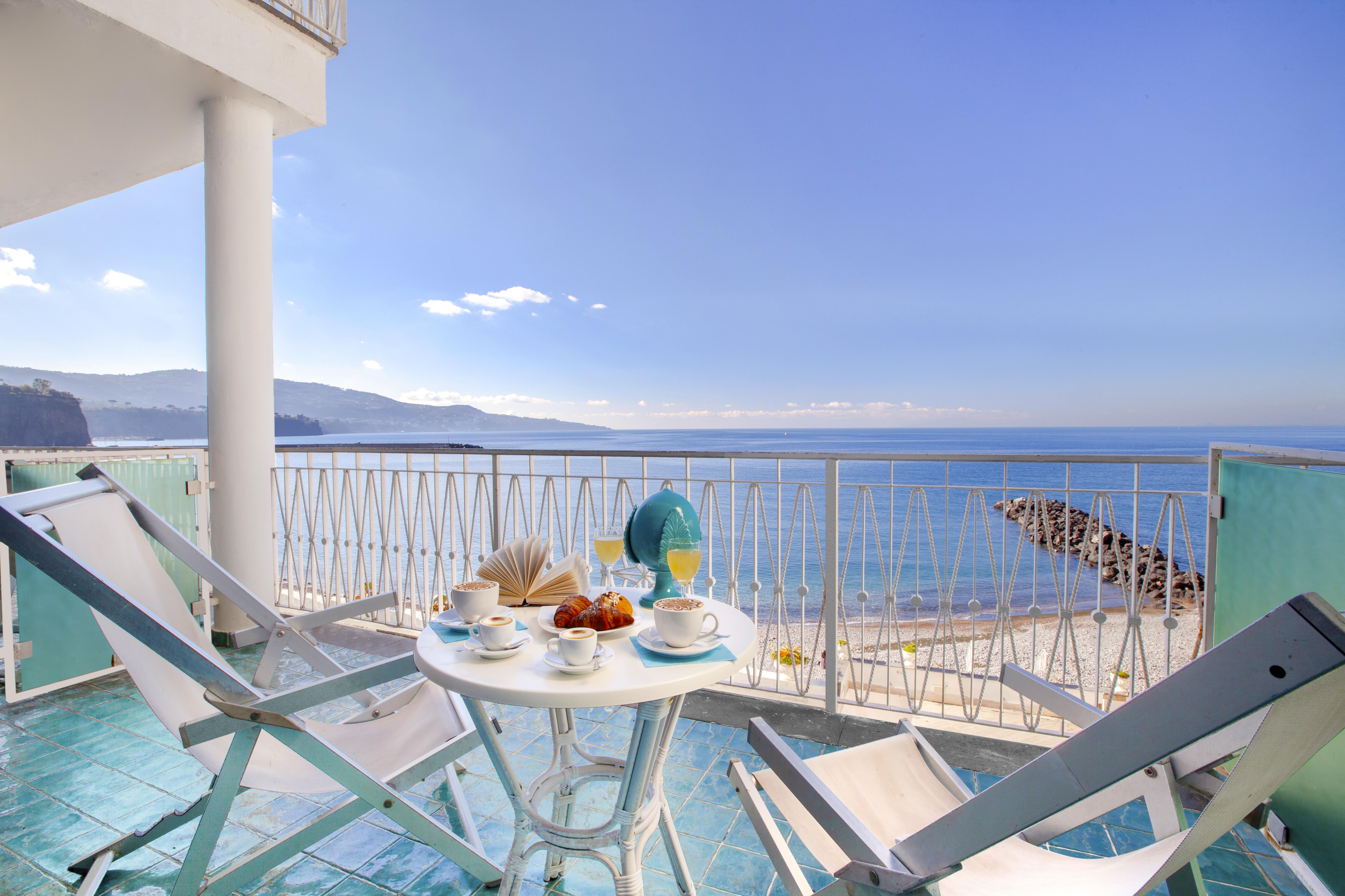 Alimuri Bay Resort Meta Dış mekan fotoğraf