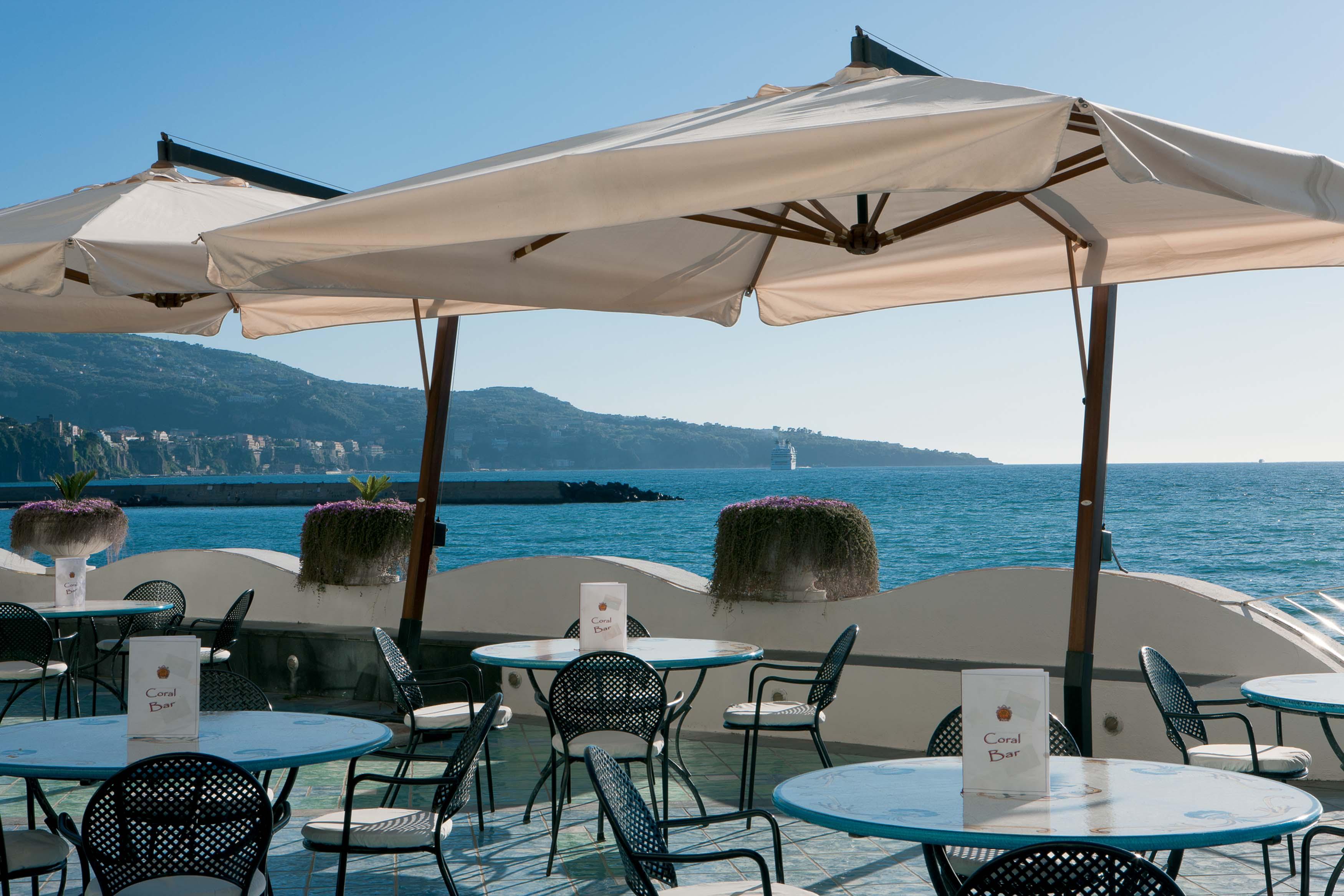 Alimuri Bay Resort Meta Dış mekan fotoğraf