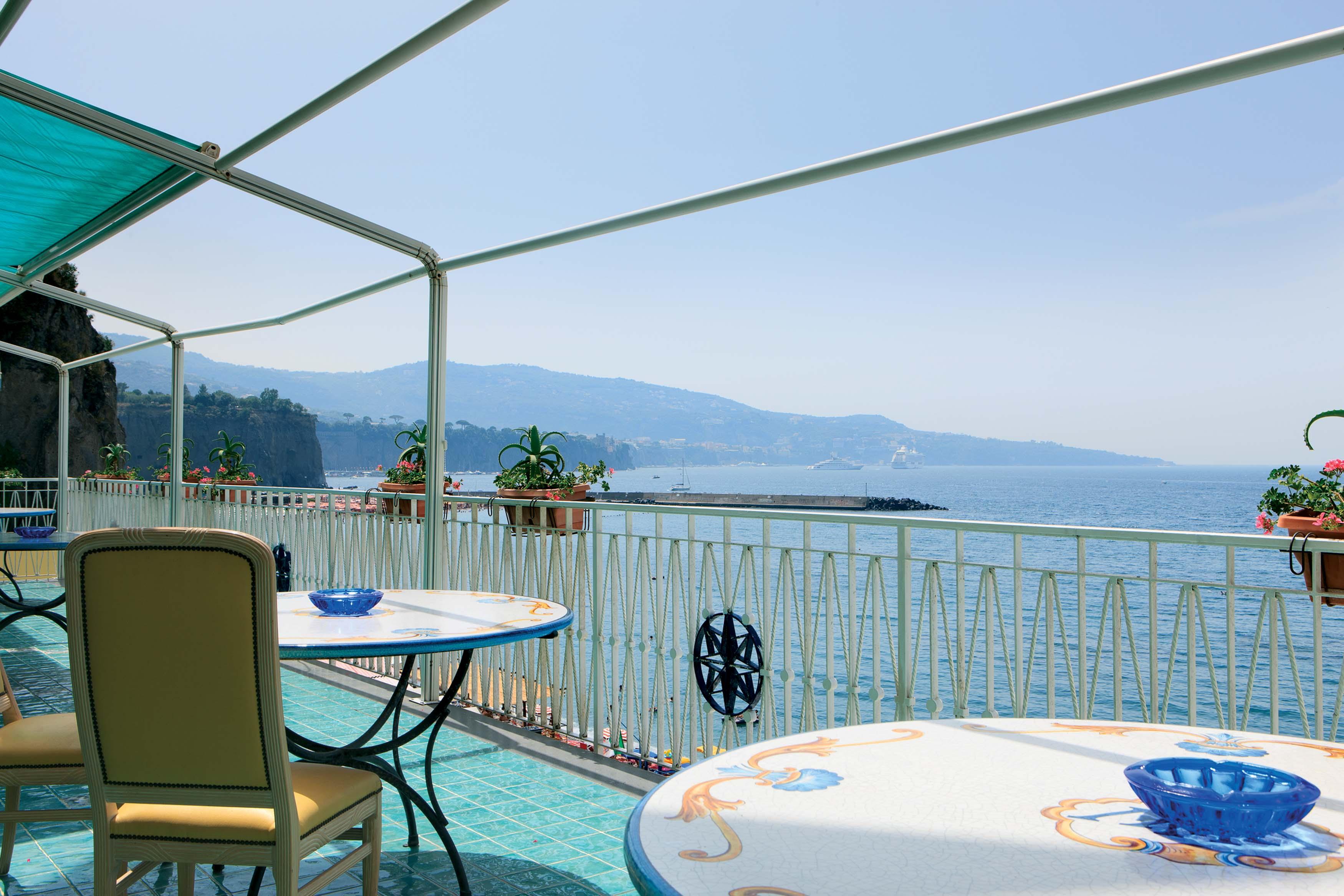 Alimuri Bay Resort Meta Dış mekan fotoğraf