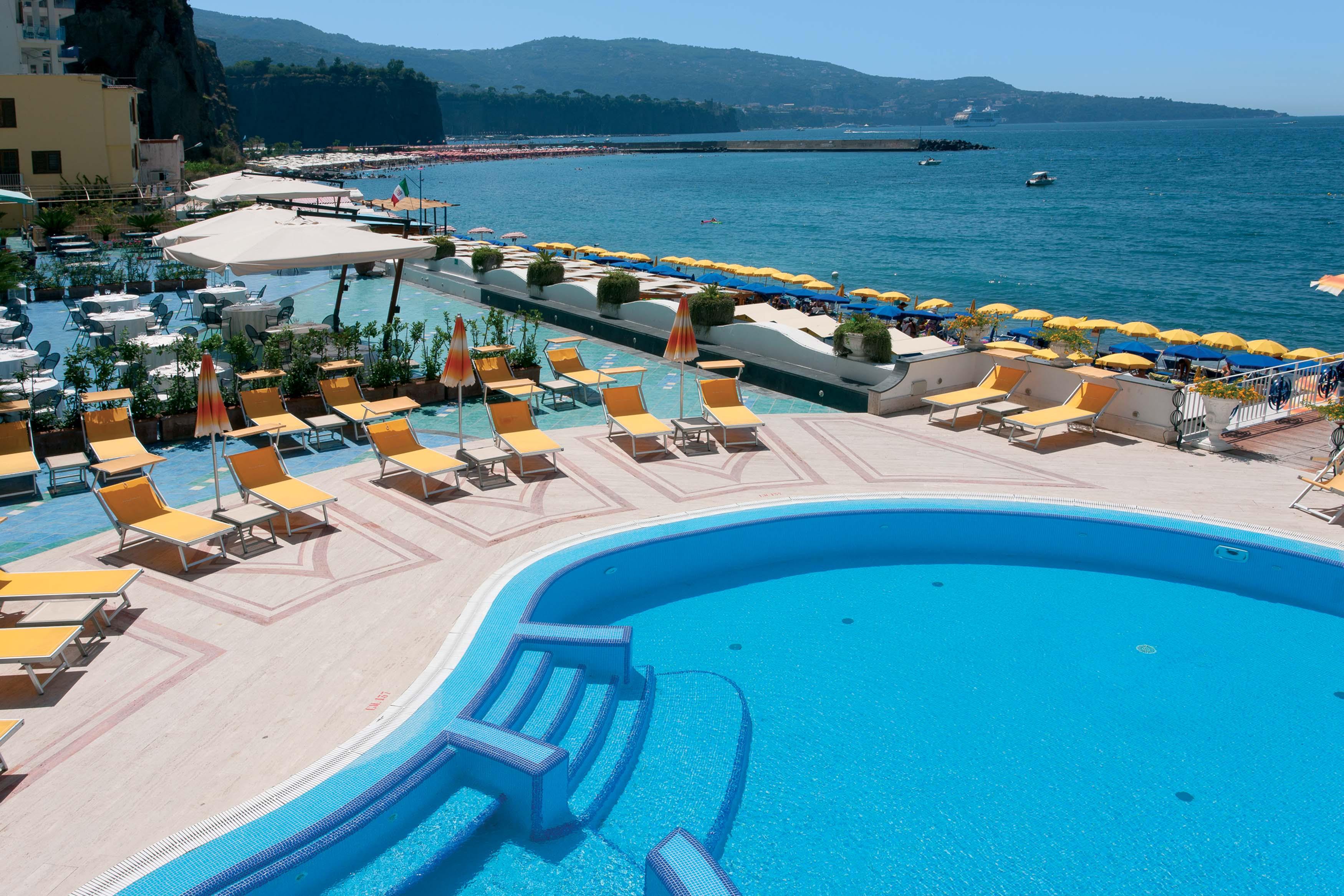 Alimuri Bay Resort Meta Dış mekan fotoğraf