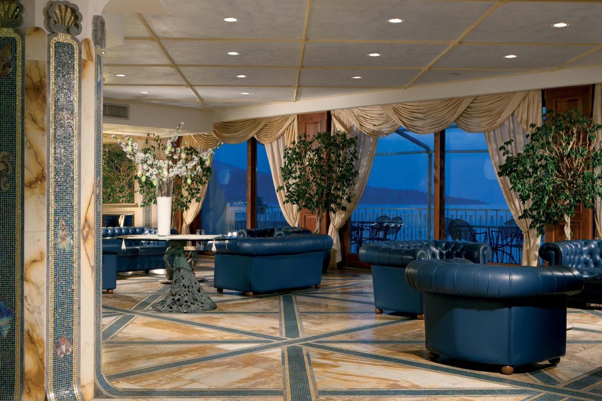 Alimuri Bay Resort Meta Dış mekan fotoğraf