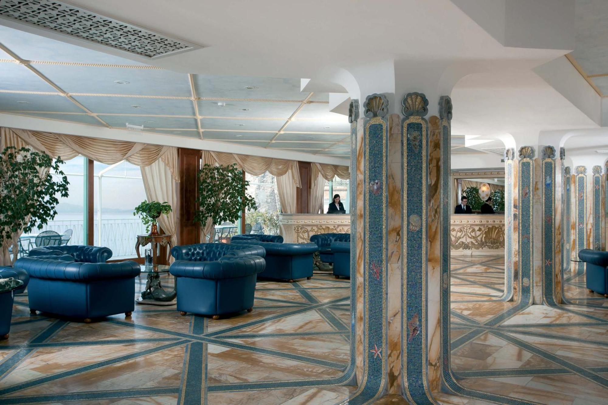 Alimuri Bay Resort Meta Dış mekan fotoğraf
