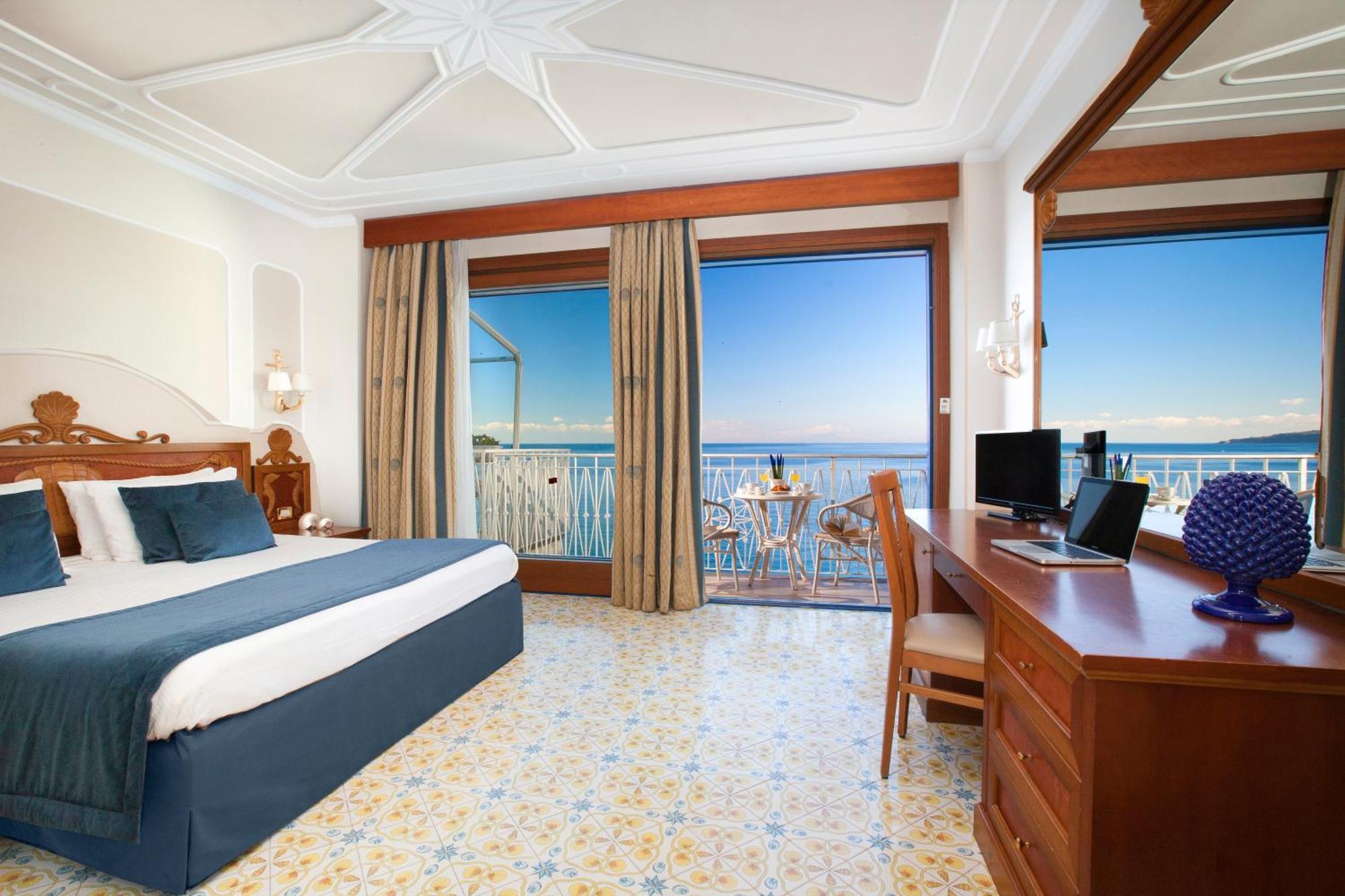 Alimuri Bay Resort Meta Dış mekan fotoğraf