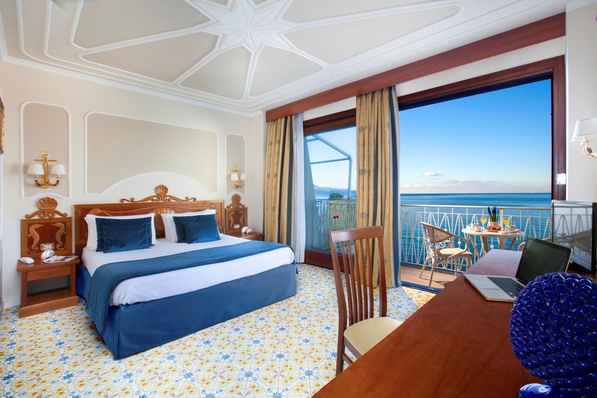 Alimuri Bay Resort Meta Dış mekan fotoğraf