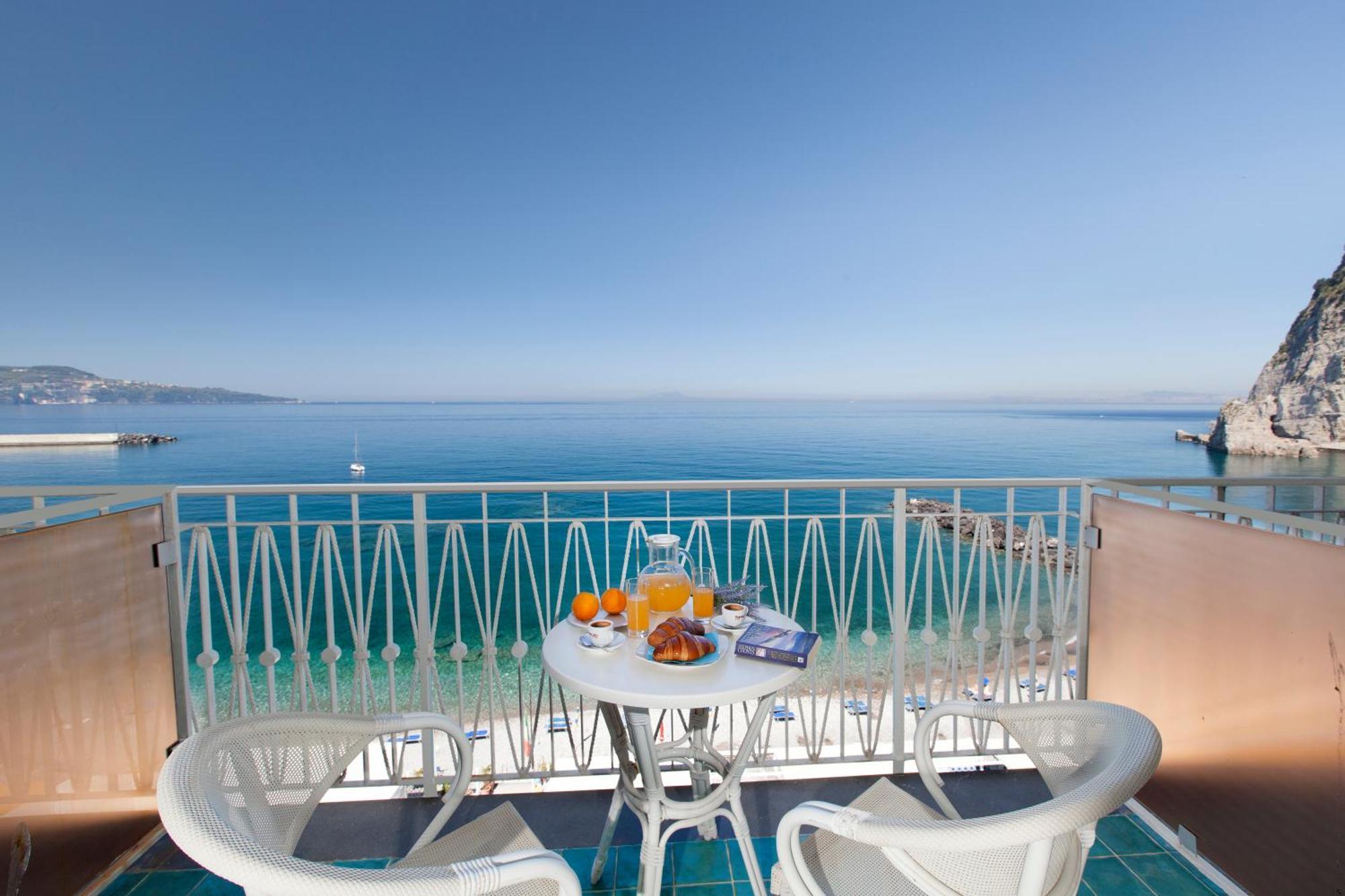 Alimuri Bay Resort Meta Dış mekan fotoğraf
