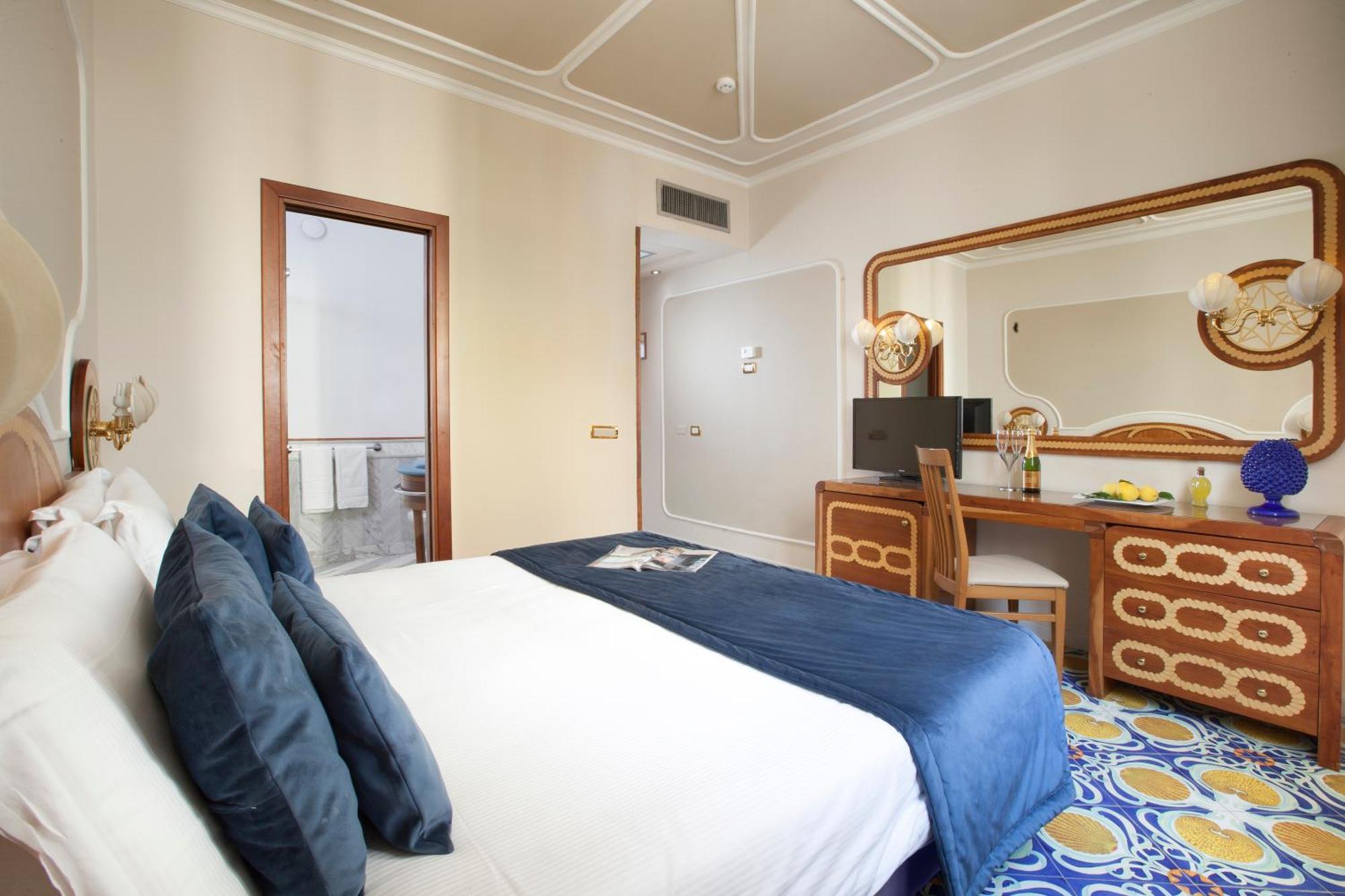 Alimuri Bay Resort Meta Dış mekan fotoğraf