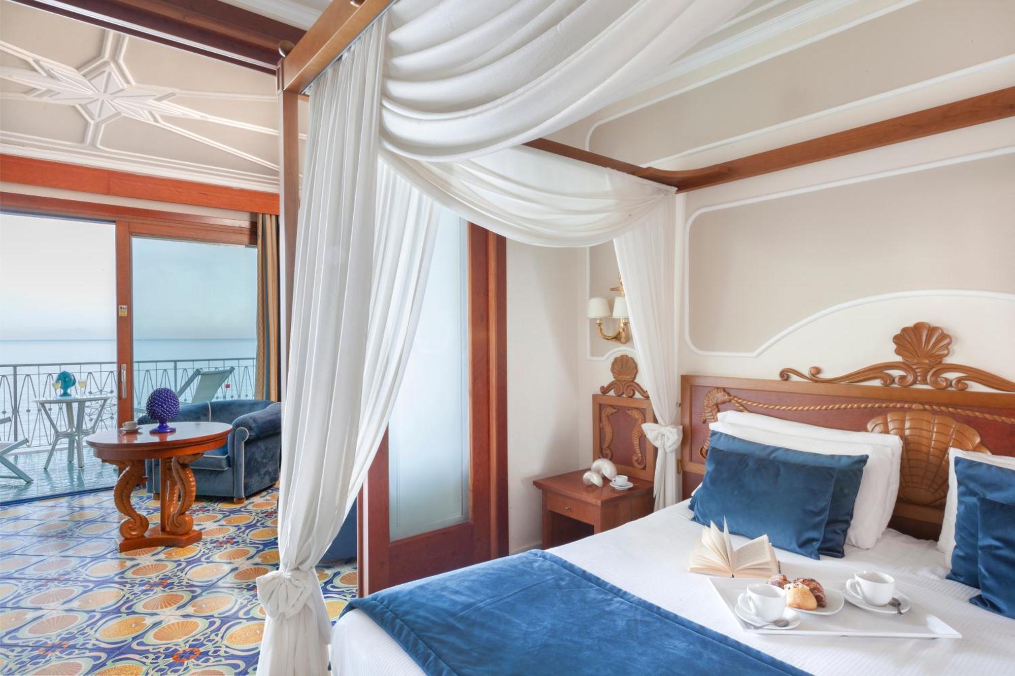 Alimuri Bay Resort Meta Dış mekan fotoğraf